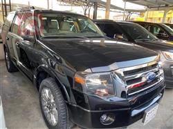 Ford Expedition
